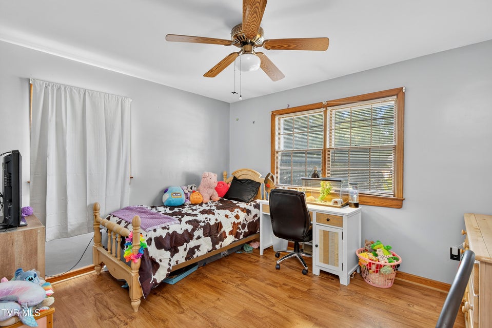 Photo #12: 1348 Highland Drive