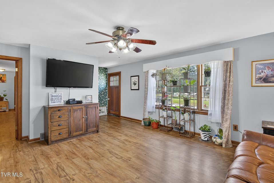 Photo #3: 1348 Highland Drive