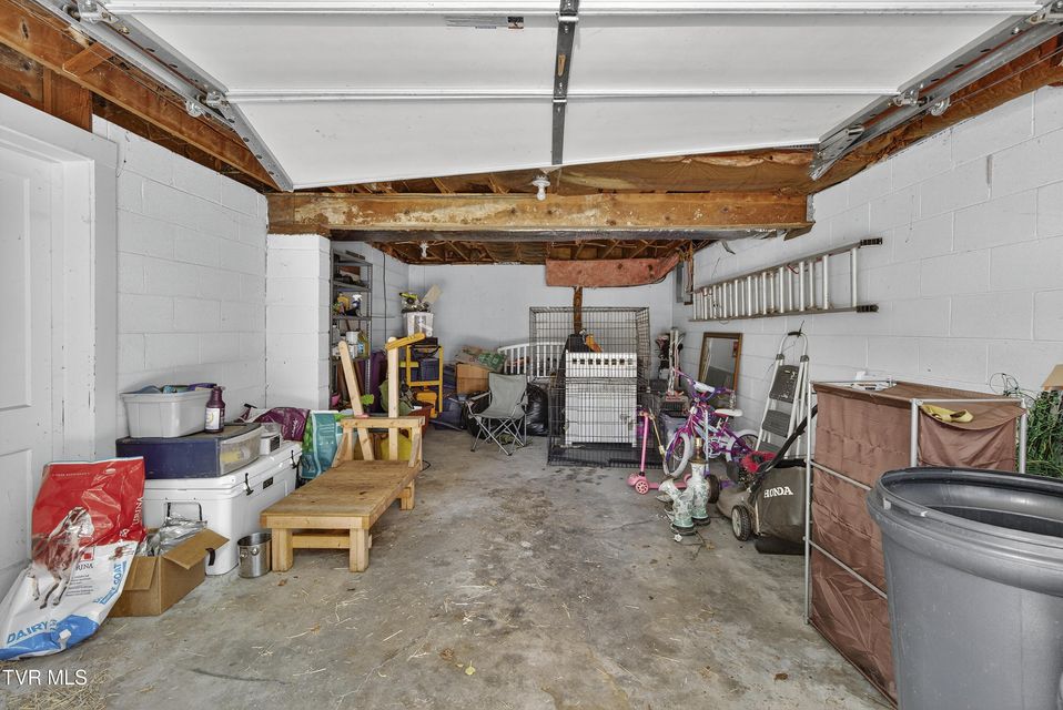 Photo #17: 1348 Highland Drive