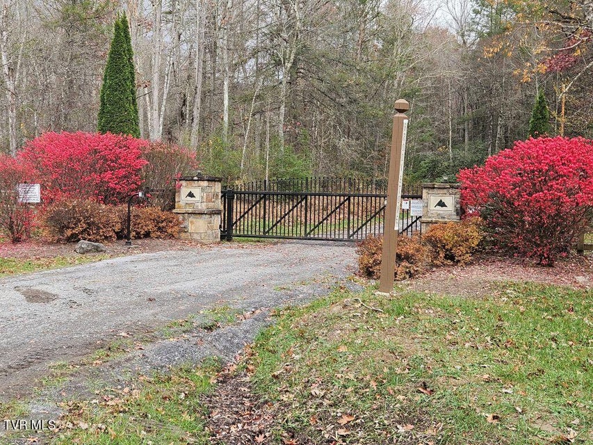 Photo #2: Lot 17 Fox Hollow Drive
