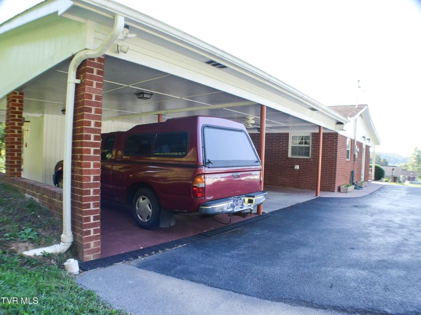 Photo #7: 213 Russell Drive
