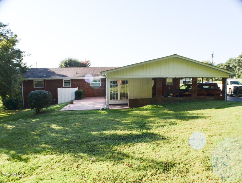 Photo #39: 213 Russell Drive