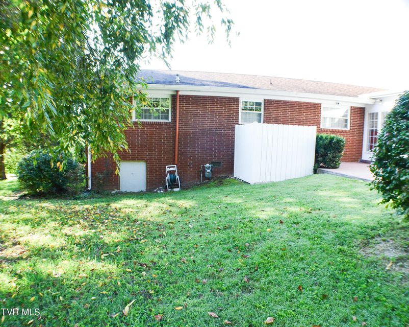 Photo #42: 213 Russell Drive