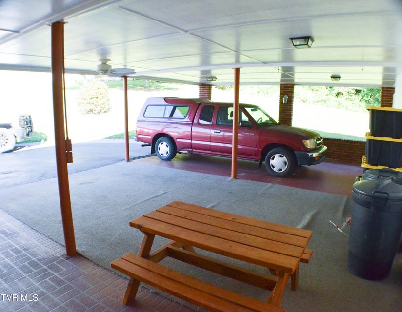 Photo #8: 213 Russell Drive
