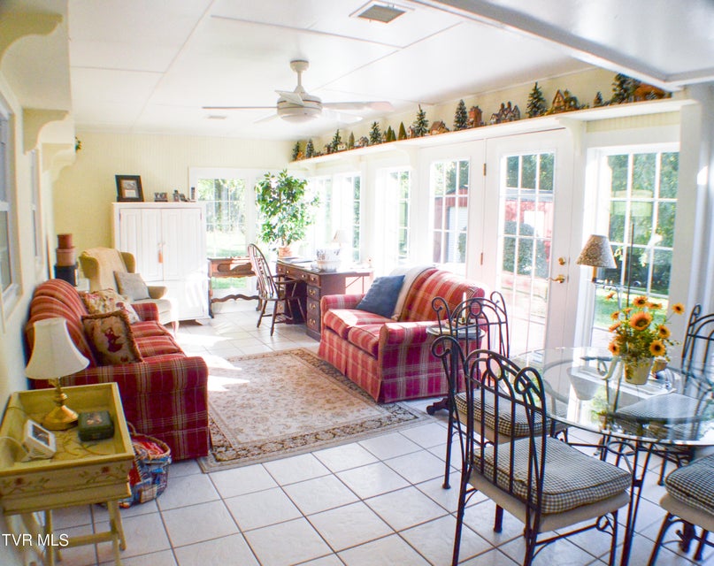Photo #10: 213 Russell Drive