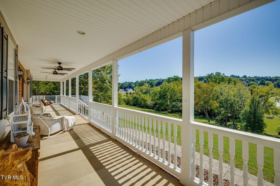 Photo #5: 1238 Fordtown Road
