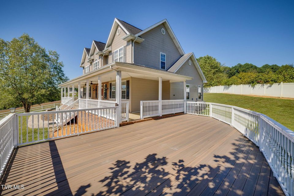 Photo #6: 1238 Fordtown Road