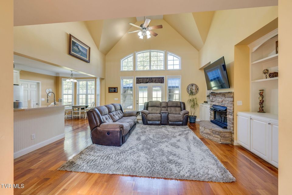 Photo #9: 1238 Fordtown Road