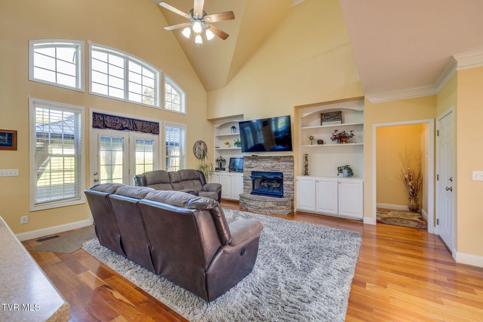 Photo #10: 1238 Fordtown Road