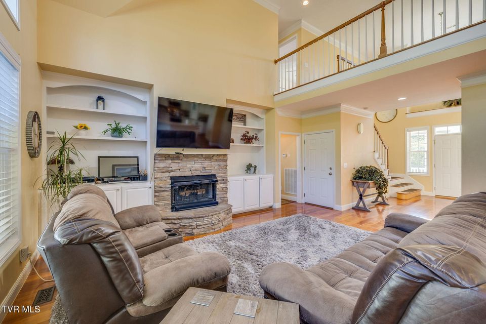Photo #11: 1238 Fordtown Road