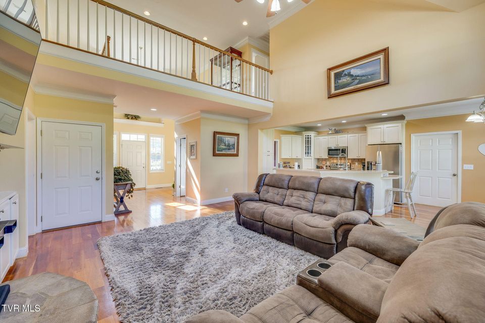 Photo #12: 1238 Fordtown Road