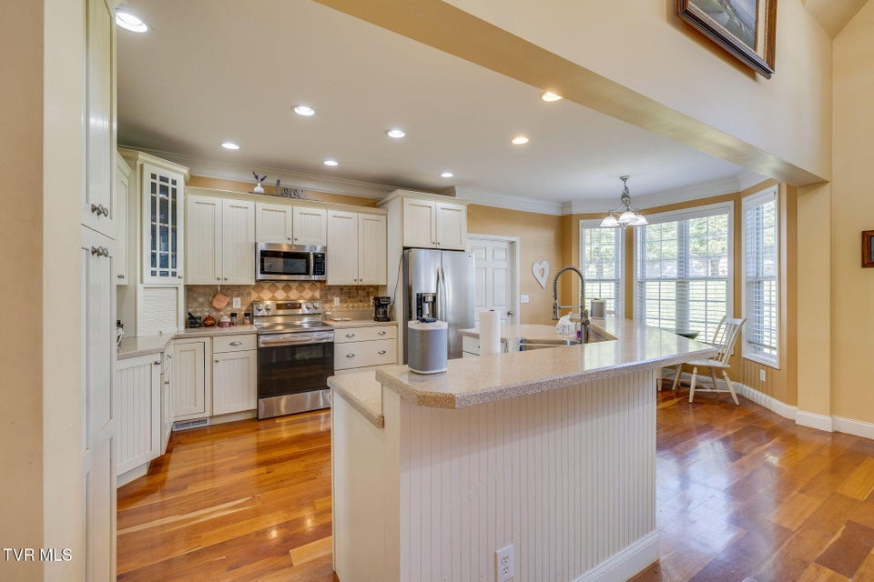 Photo #13: 1238 Fordtown Road