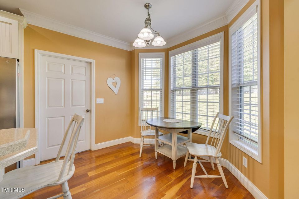 Photo #14: 1238 Fordtown Road