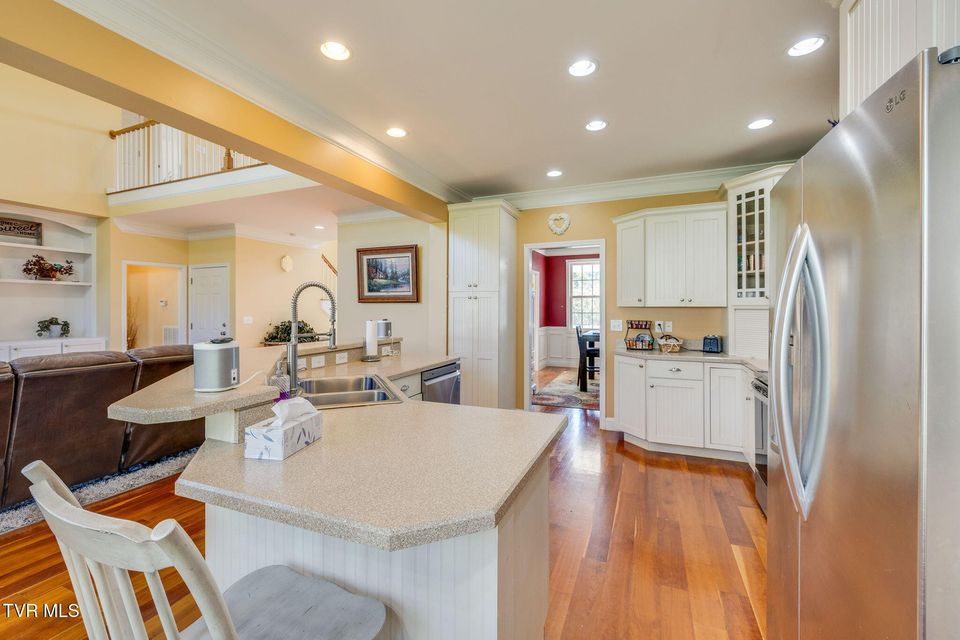 Photo #16: 1238 Fordtown Road