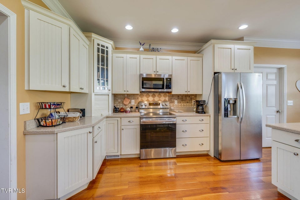 Photo #18: 1238 Fordtown Road