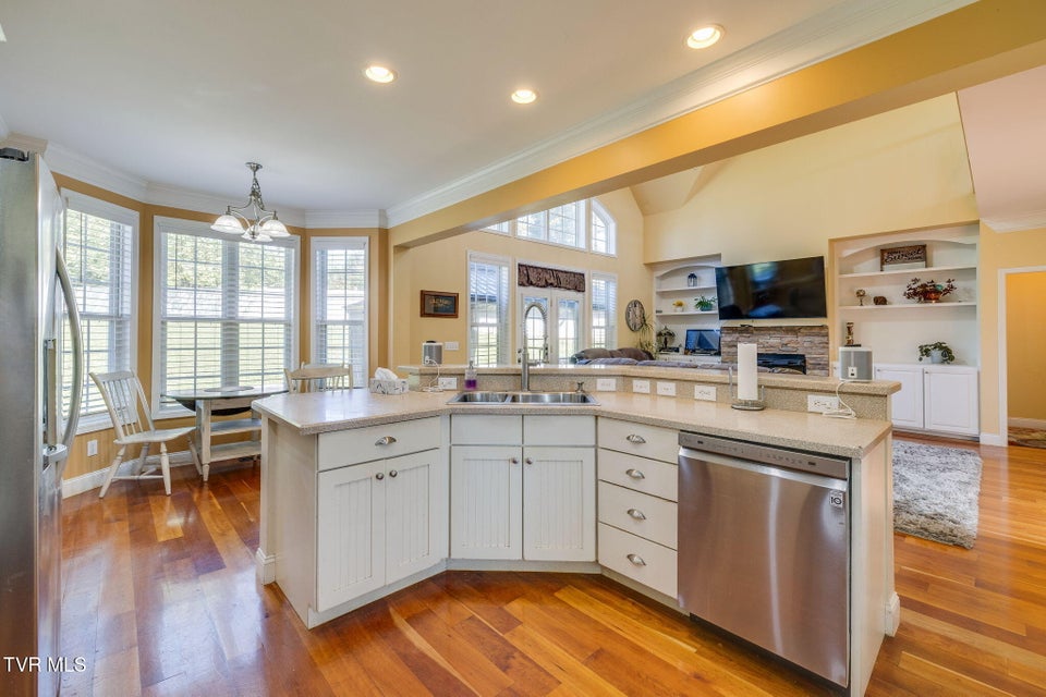 Photo #19: 1238 Fordtown Road