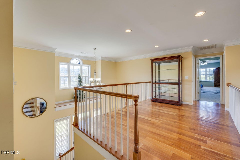 Photo #29: 1238 Fordtown Road