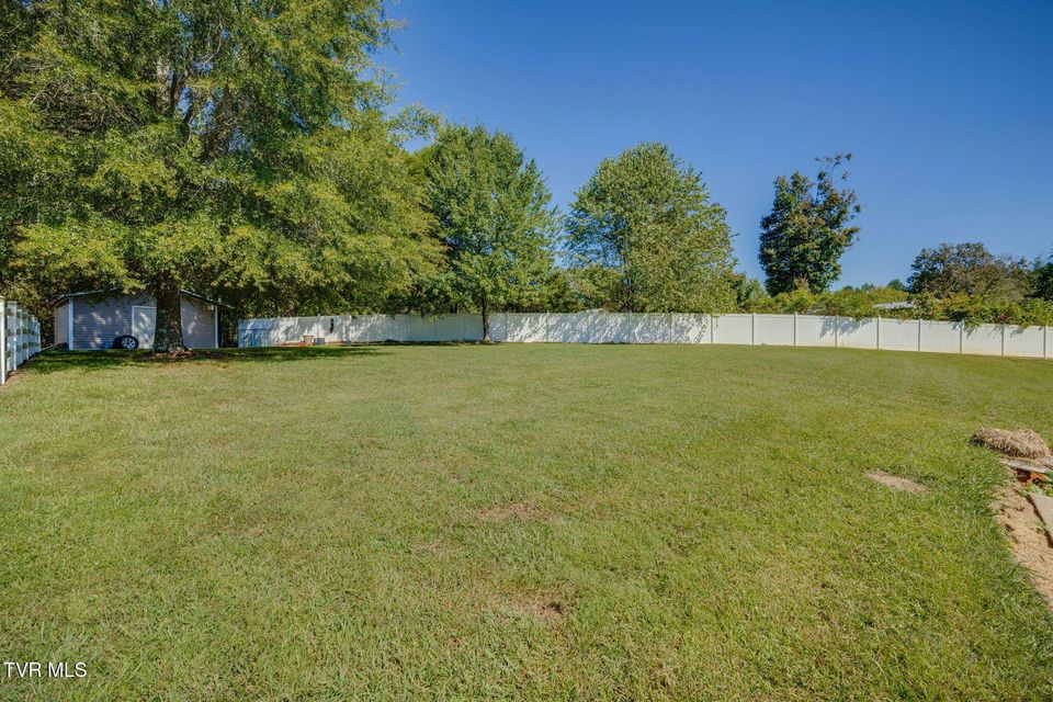 Photo #52: 1238 Fordtown Road