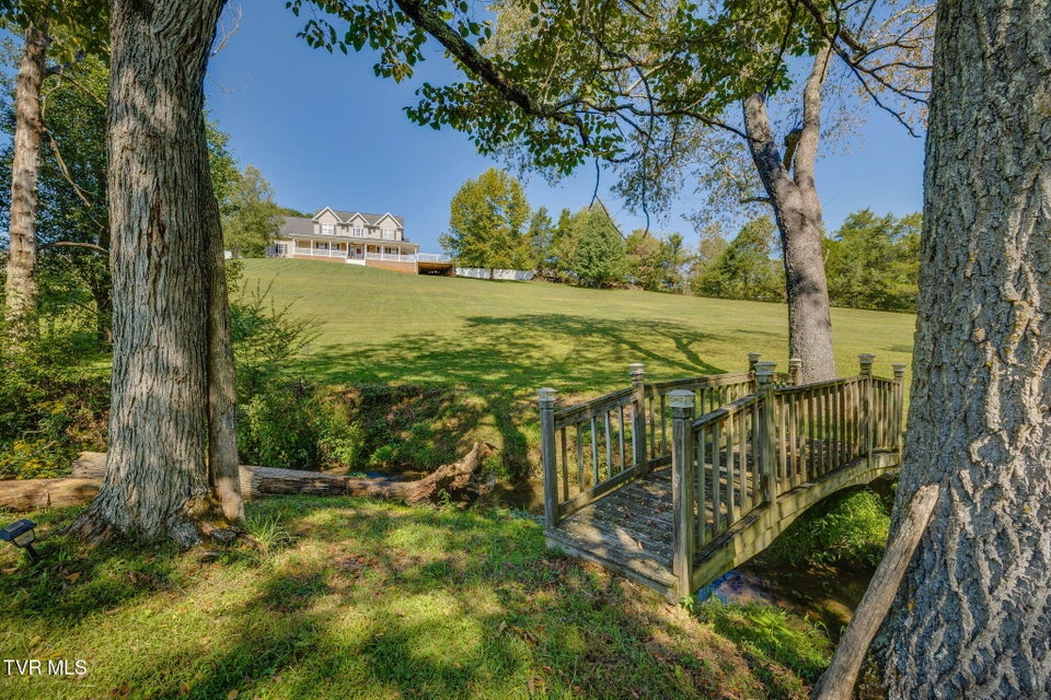 Photo #53: 1238 Fordtown Road
