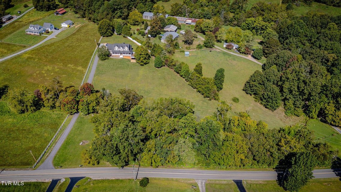Photo #56: 1238 Fordtown Road