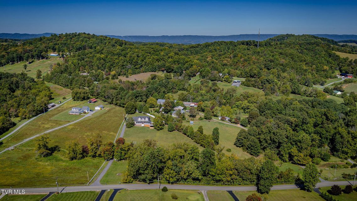 Photo #57: 1238 Fordtown Road