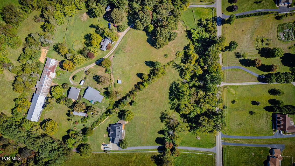 Photo #60: 1238 Fordtown Road