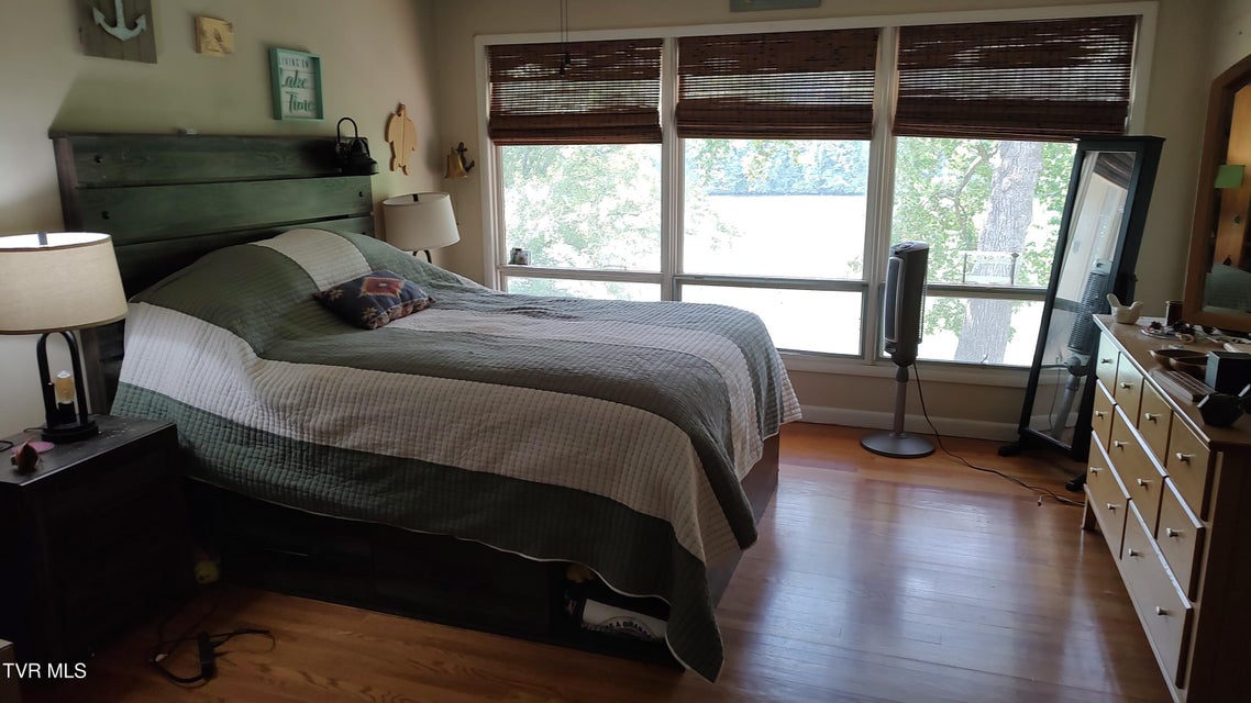 Photo #20: 3605 Hemlock Park Drive