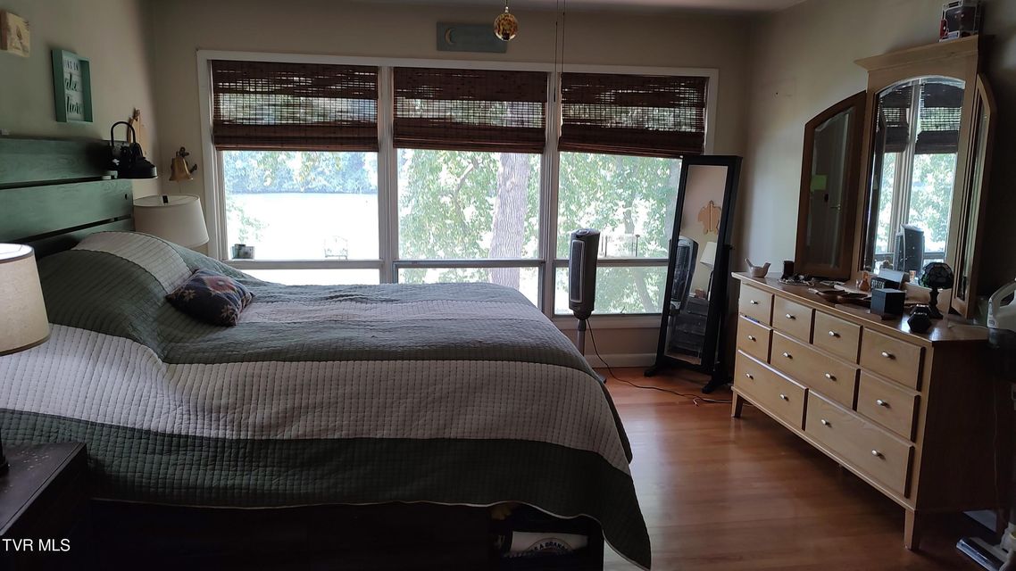 Photo #21: 3605 Hemlock Park Drive