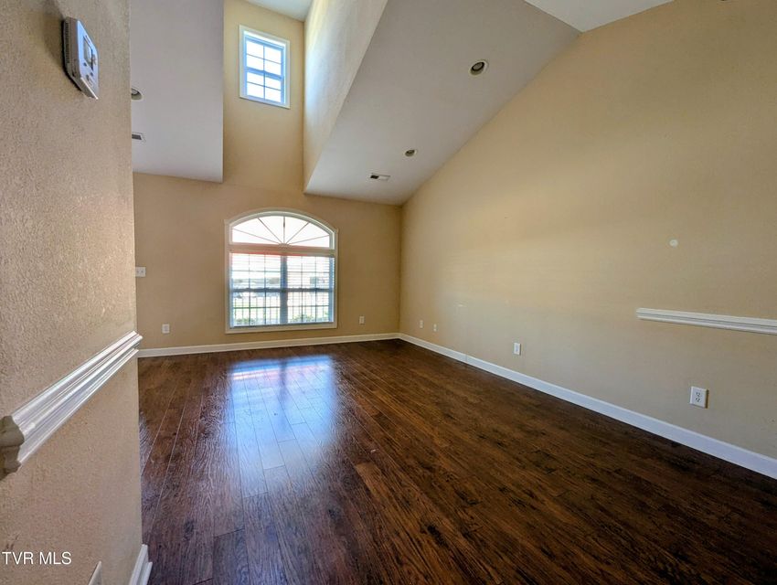 Photo #11: 48 Sage Wood Court