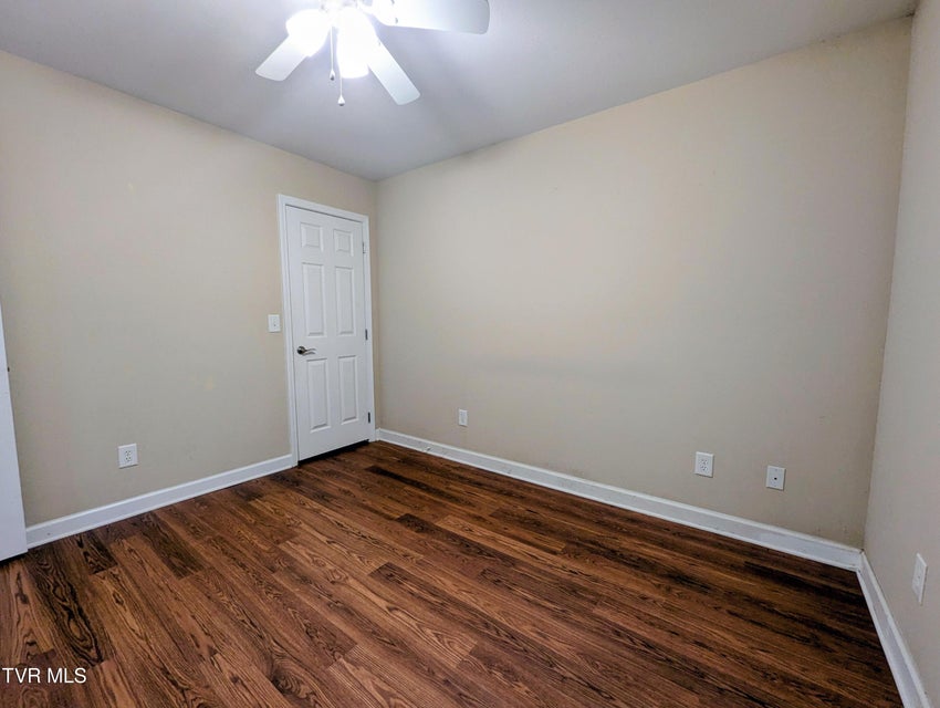 Photo #41: 48 Sage Wood Court