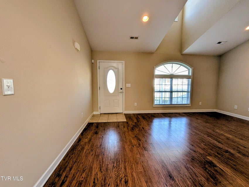 Photo #14: 48 Sage Wood Court