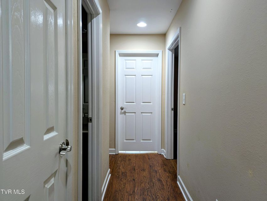 Photo #30: 48 Sage Wood Court
