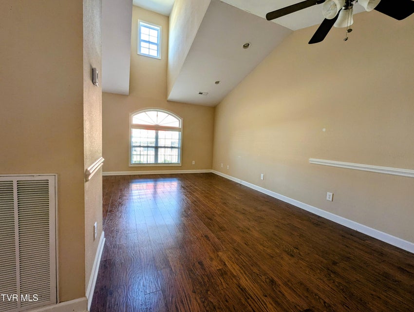 Photo #12: 48 Sage Wood Court