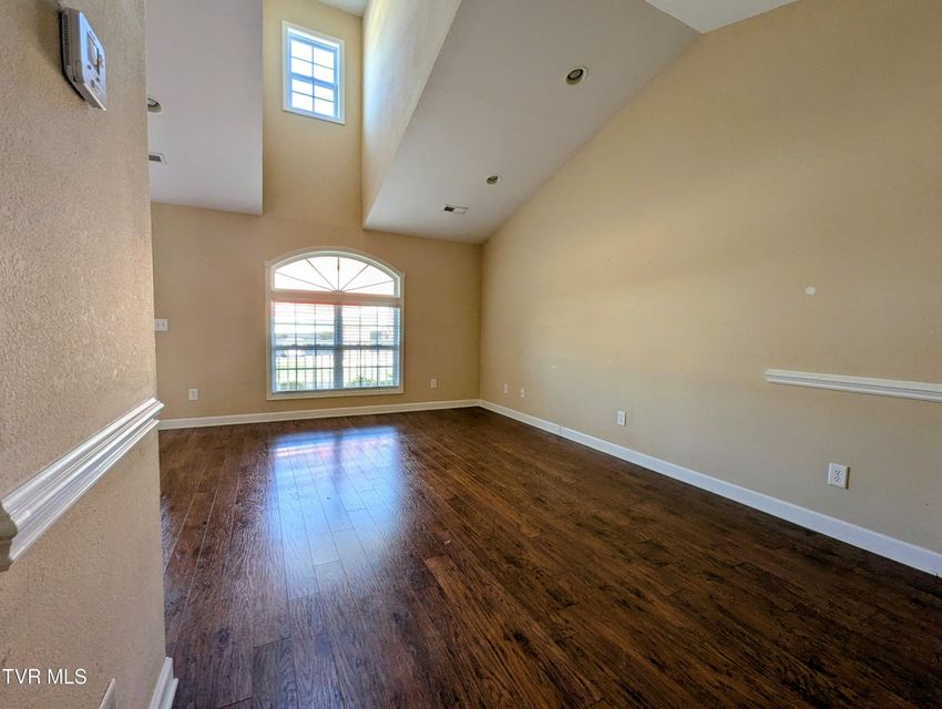 Photo #13: 48 Sage Wood Court