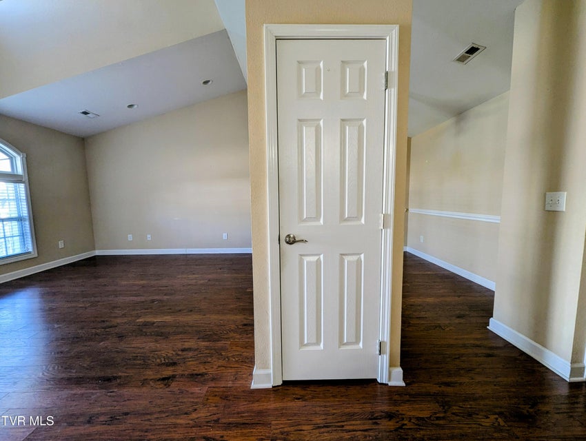 Photo #15: 48 Sage Wood Court