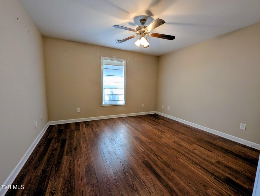 Photo #35: 48 Sage Wood Court