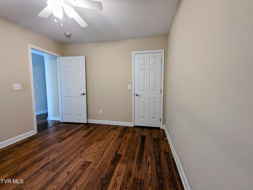 Photo #40: 48 Sage Wood Court