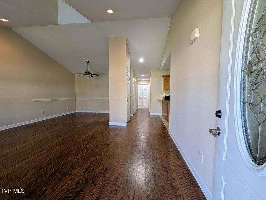 Photo #7: 48 Sage Wood Court