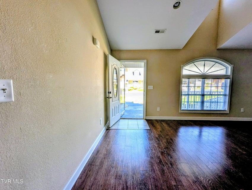 Photo #8: 48 Sage Wood Court