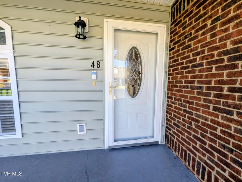 Photo #6: 48 Sage Wood Court