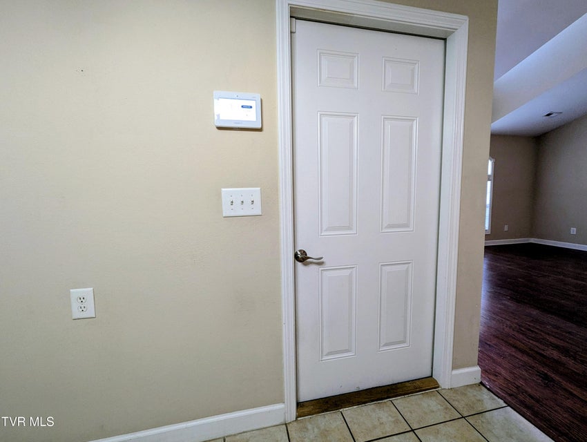 Photo #24: 48 Sage Wood Court