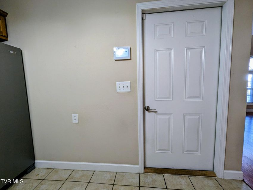 Photo #23: 48 Sage Wood Court