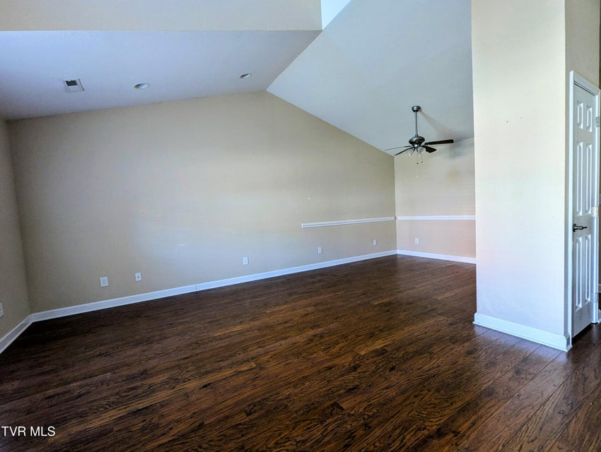 Photo #9: 48 Sage Wood Court