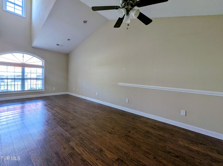 Photo #10: 48 Sage Wood Court