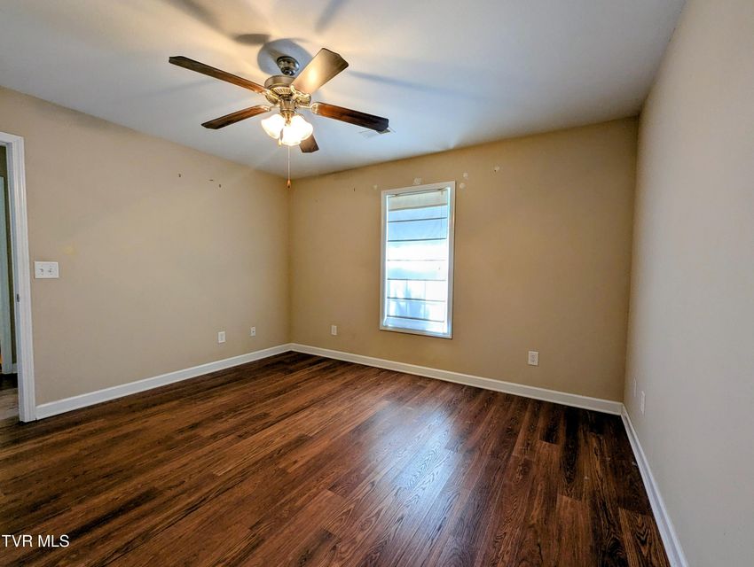Photo #34: 48 Sage Wood Court