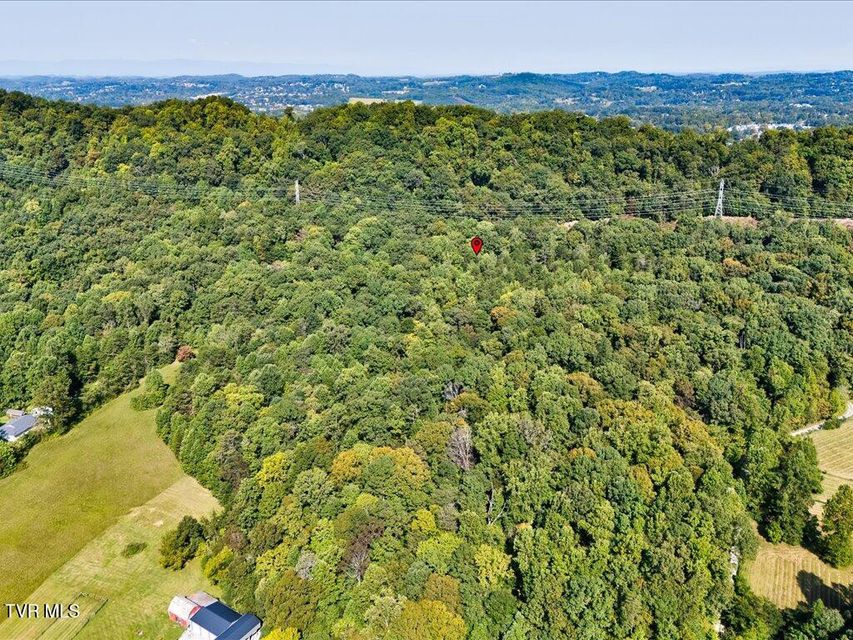 Photo #8: Lot 3 Atkins Road
