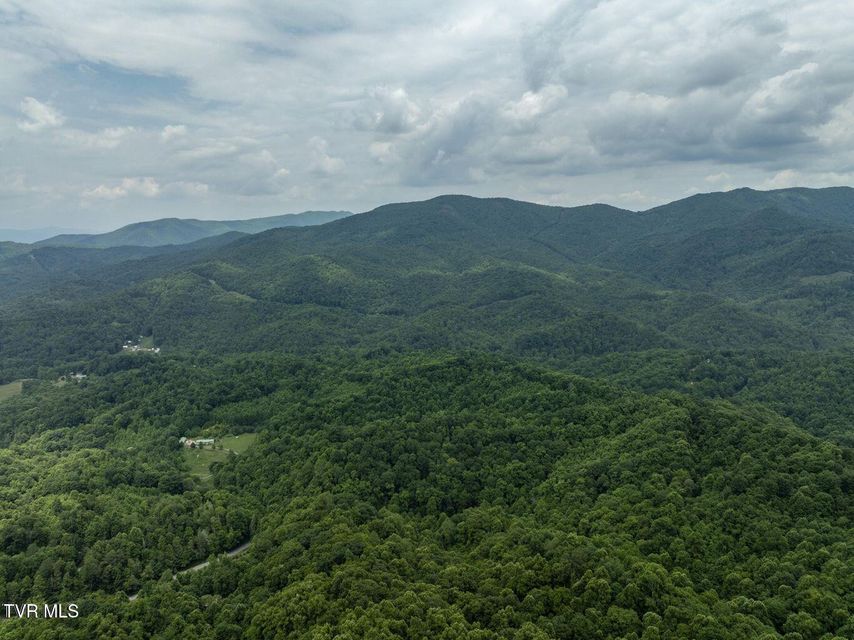 Photo #7: Tbd Whitehead Hollow Road