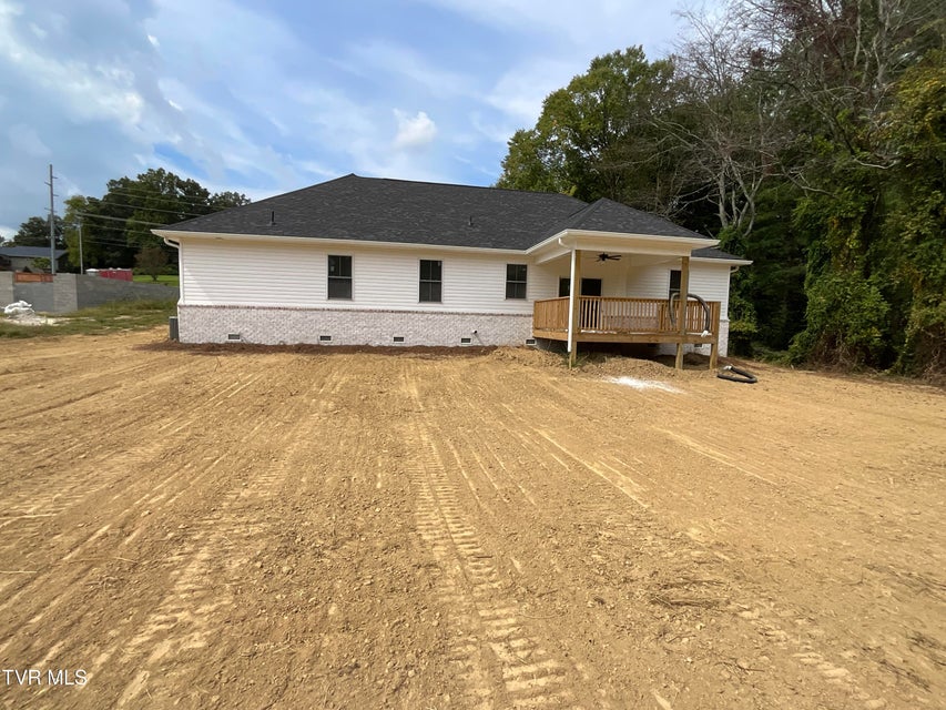 Photo #2: 826 Hairetown Road