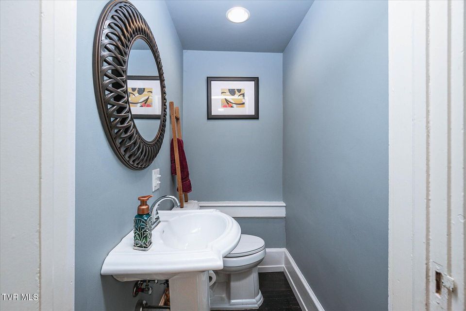 Photo #6: 809 Yadkin Street Street