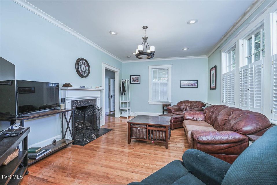 Photo #9: 809 Yadkin Street Street